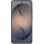 Samsung Etui Slim Magnet do Galaxy S26 Ultra czarne - 1489483 - zdjęcie 2